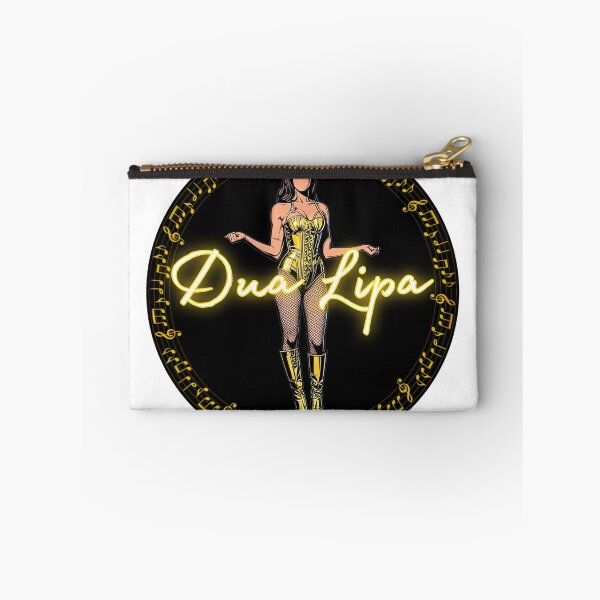 Item preview, Golden D.L designed and sold by LisaMPierce1990.