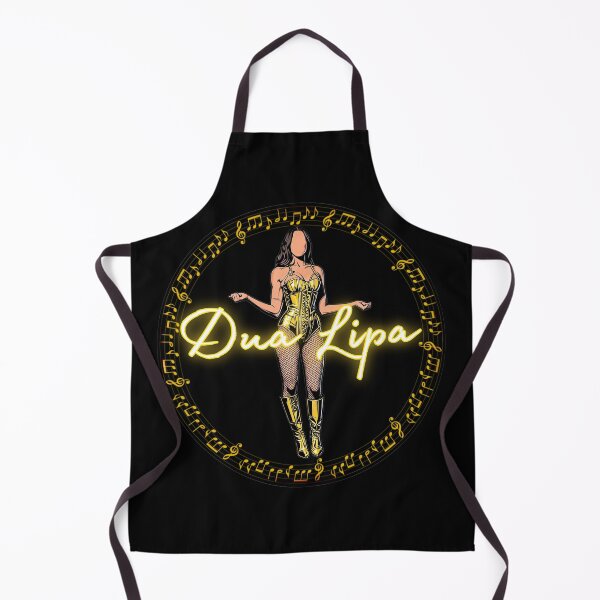 Item preview, Golden D.L designed and sold by LisaMPierce1990.