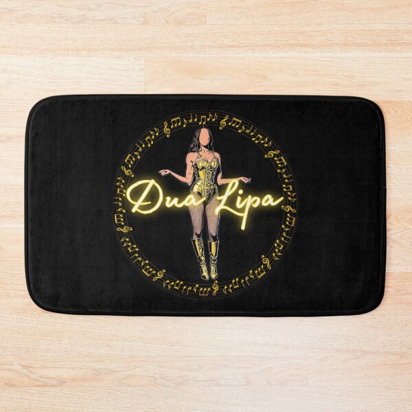 Item preview, Golden D.L designed and sold by LisaMPierce1990.