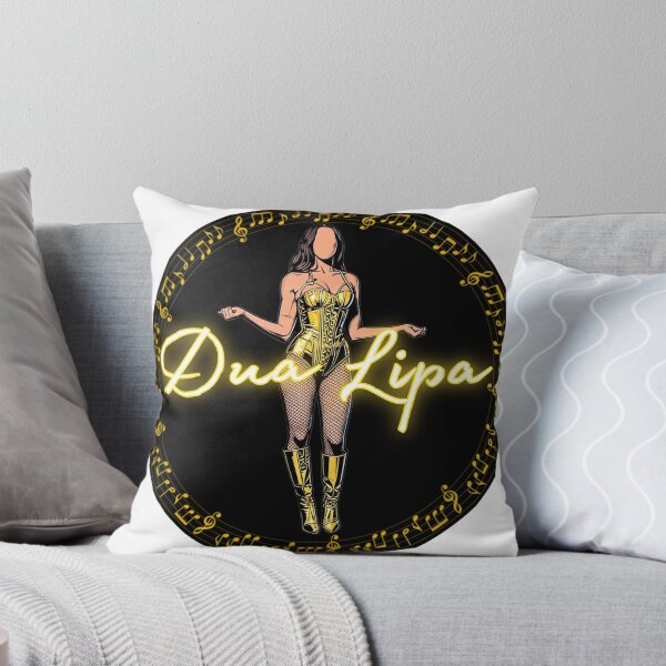 Item preview, Golden D.L designed and sold by LisaMPierce1990.
