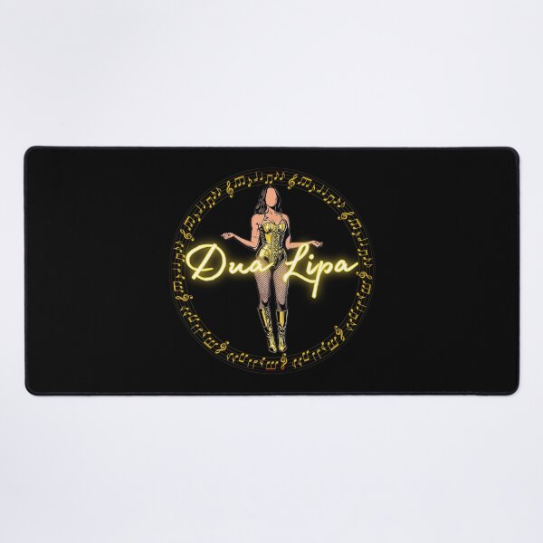 Item preview, Golden D.L designed and sold by LisaMPierce1990.