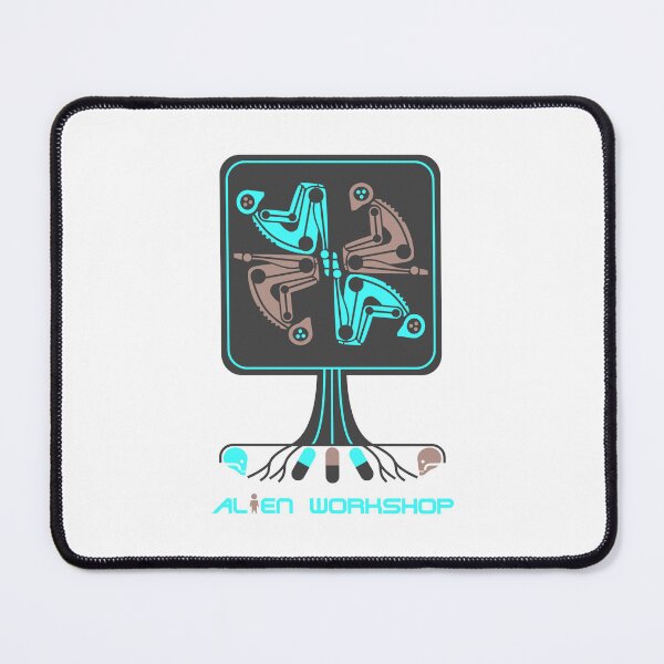 Item preview, Vintage skate graphic designed and sold by Paintbase.