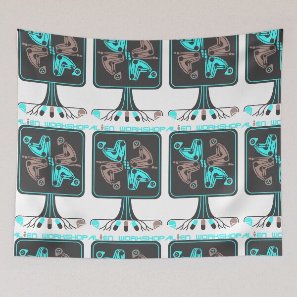 Item preview, Vintage skate graphic  designed and sold by Paintbase.