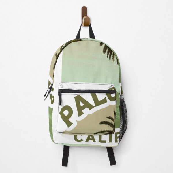 Item preview, Palo Alto Design designed and sold by stickywithnat.