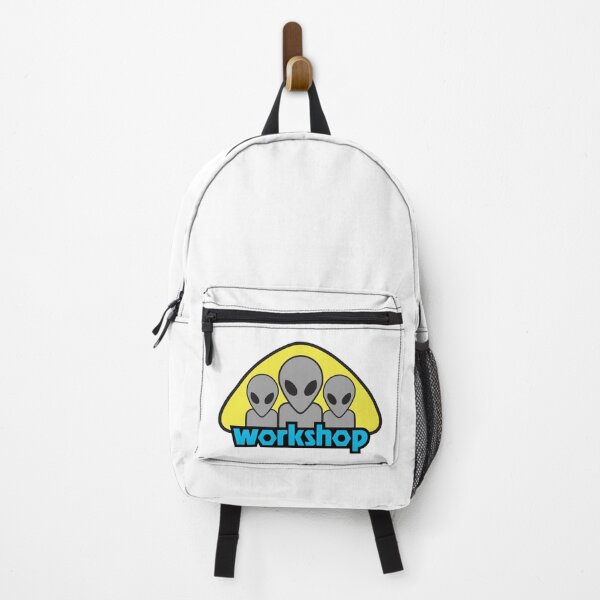Item preview, Vintage skate graphic designed and sold by Paintbase.