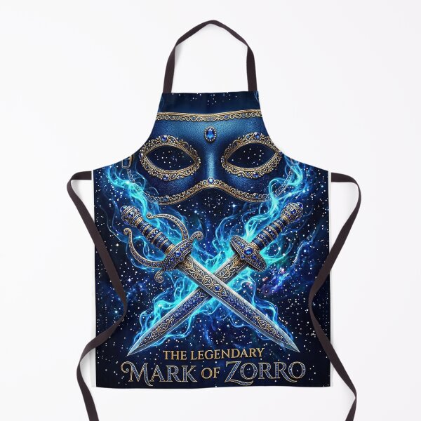 Item preview, Masked Hero Sword Design PNG | Vintage Fantasy Warrior Artwork designed and sold by Mnrrstudio.