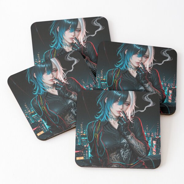 Item preview, 704 Astarti Offday Pics designed and sold by Astarti-Z.