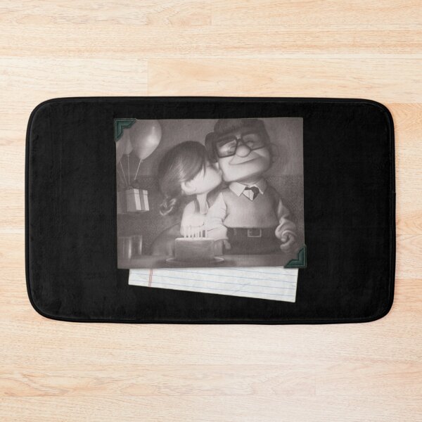 Item preview, UP designed and sold by KOTB10.