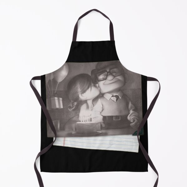Item preview, UP designed and sold by KOTB10.