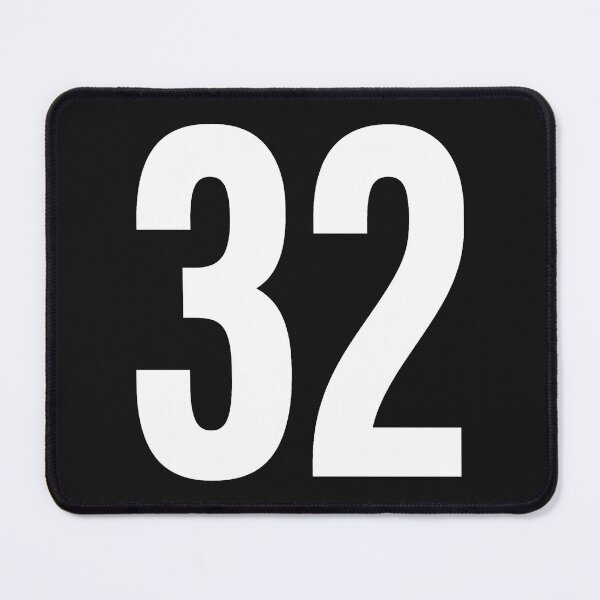 Item preview, Legendary number  designed and sold by UrbanPrintVibes.