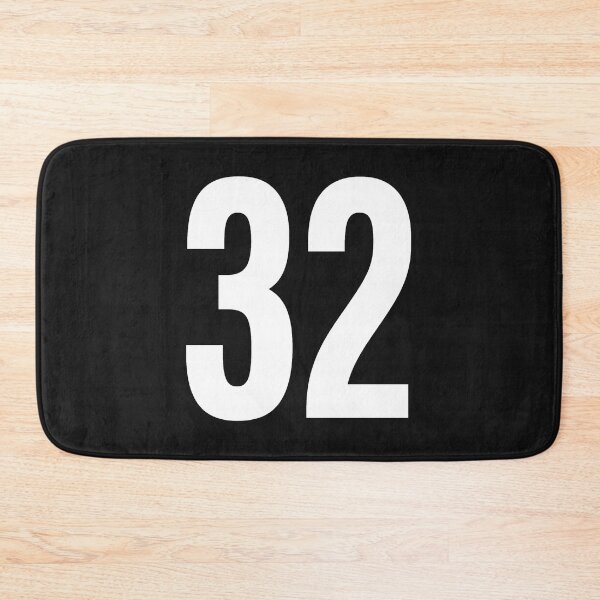 Item preview, Legendary number  designed and sold by UrbanPrintVibes.