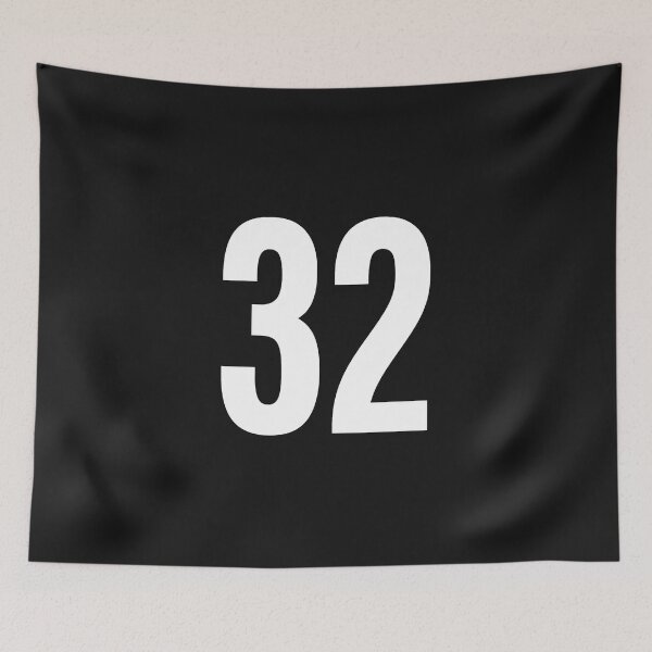 Item preview, Legendary number  designed and sold by UrbanPrintVibes.