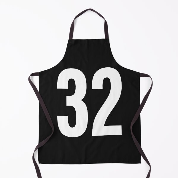 Item preview, Legendary number designed and sold by UrbanPrintVibes.