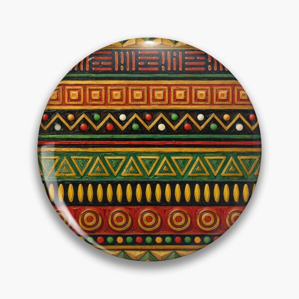 Item preview,  Motif I designed and sold by Eutrope d'Orange.