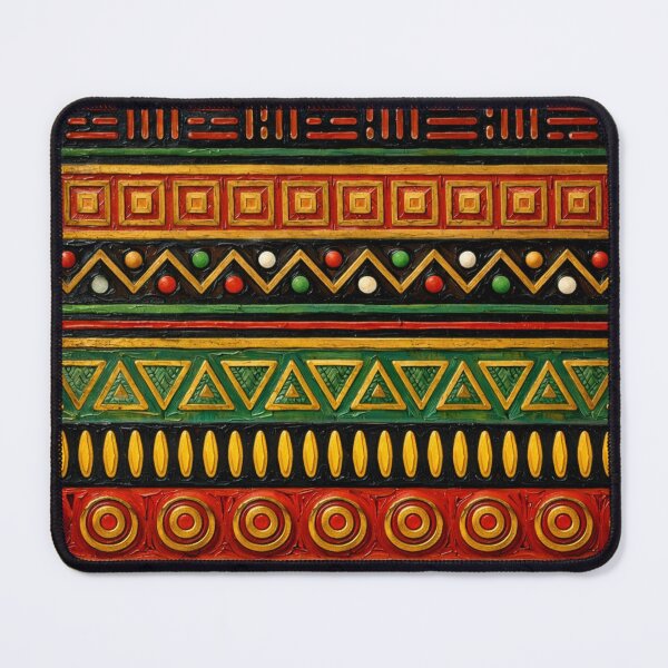 Item preview, Motif I designed and sold by Eutrope d'Orange.