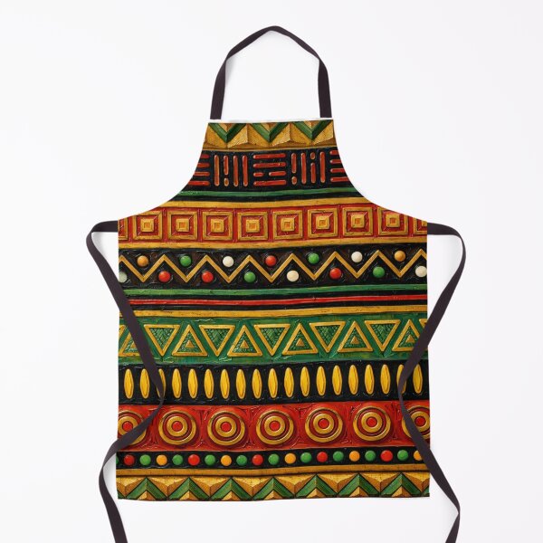 Item preview, Motif I designed and sold by Eutrope d'Orange.