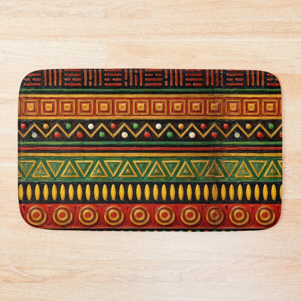 Item preview,  Motif I designed and sold by Eutrope d'Orange.