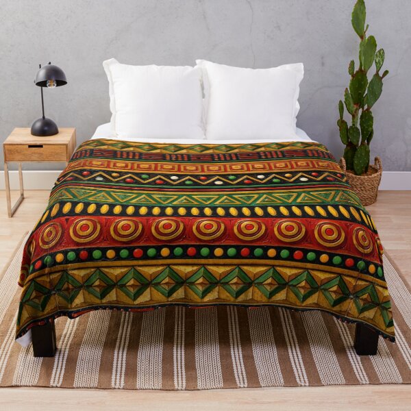 Item preview, Motif I designed and sold by Eutrope d'Orange.