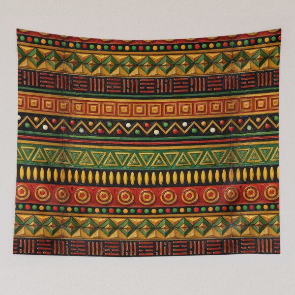 Item preview,  Motif I designed and sold by Eutrope d'Orange.
