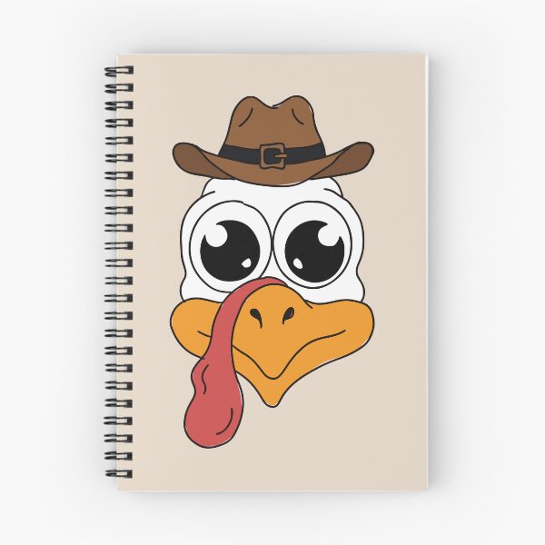 Item preview, Turkey Face designed and sold by bihtti.