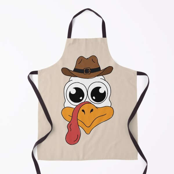 Item preview, Turkey Face designed and sold by bihtti.