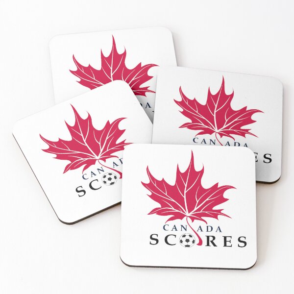 Item preview, canada scores fifa 2026 designed and sold by Star58.