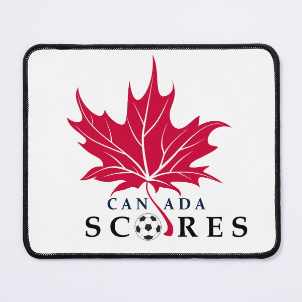 Item preview, canada scores fifa 2026 designed and sold by Star58.