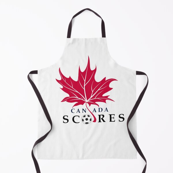 Item preview, canada scores fifa 2026 designed and sold by Star58.