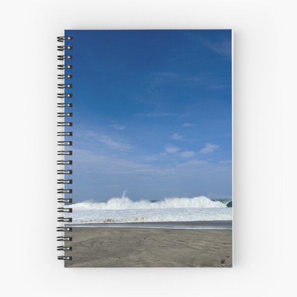 Item preview, A massive fountain of spray and a breaking ocean wave designed and sold by Art of Momenz.