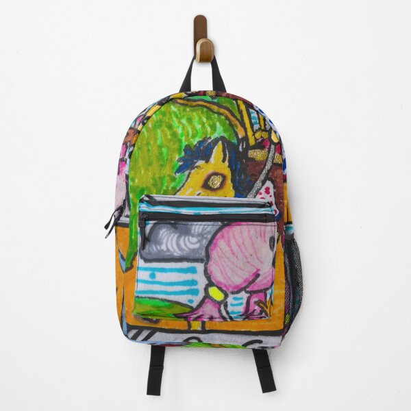 Item preview, O Carro designed and sold by KonphieOficial.