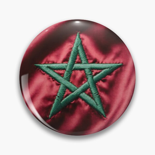 Item preview, Morocco 2026 Cup designed and sold by casamomo.