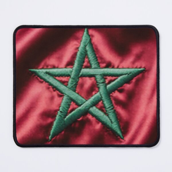 Item preview, Morocco 2026 Cup designed and sold by casamomo.