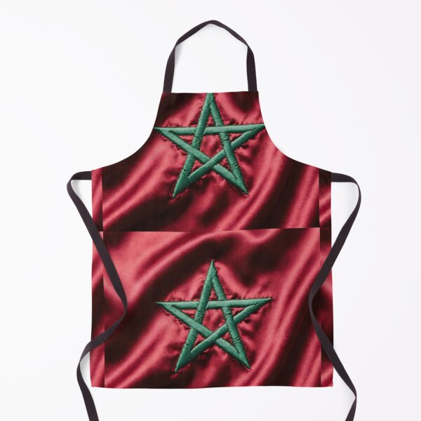 Item preview, Morocco 2026 Cup designed and sold by casamomo.