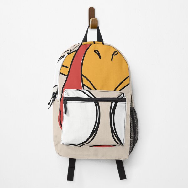 Item preview, Turkey Face designed and sold by bihtti.