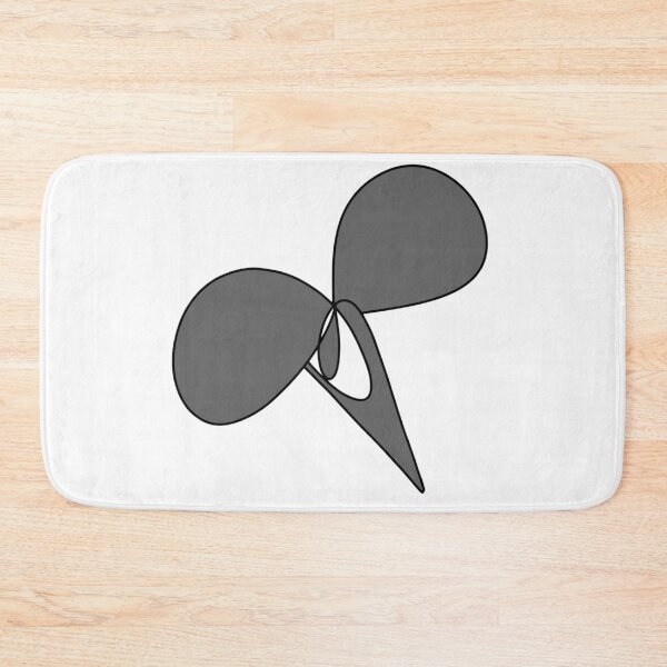 Item preview, Dormouse designed and sold by Designhand.