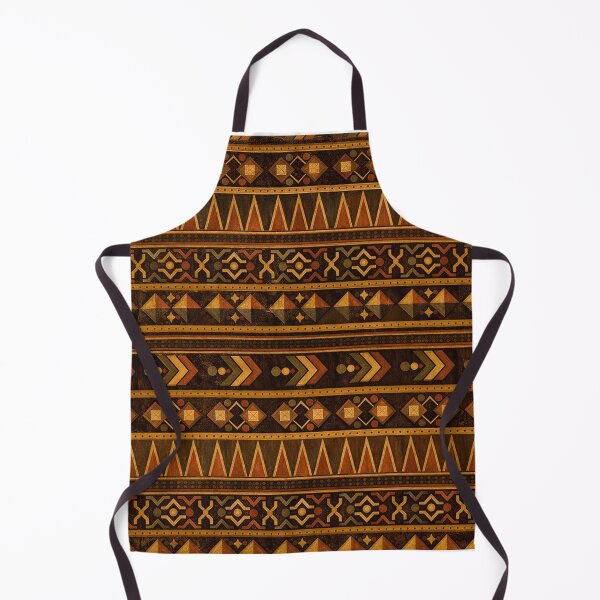 Item preview, Motif II designed and sold by Eutrope d'Orange.