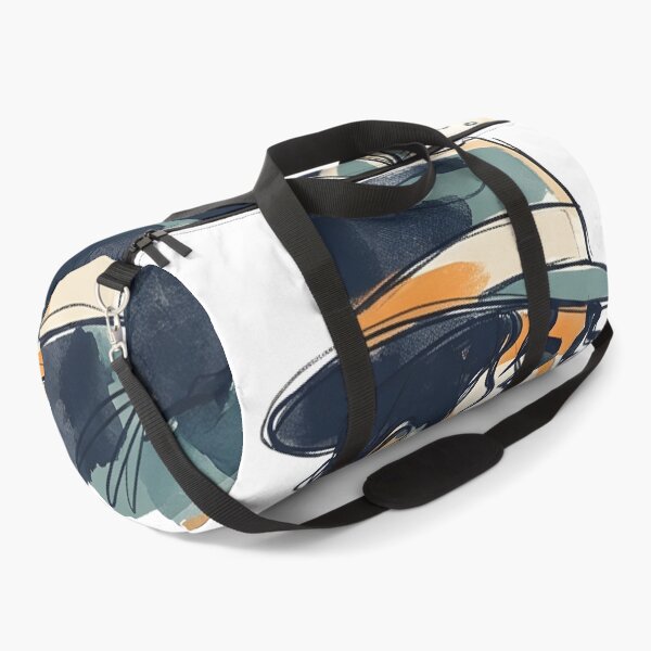 Item preview, Michael Jackson Collectible Abstract Fan Art designed and sold by Dhenin Studio.