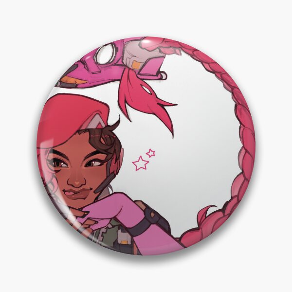 Item preview, ¡Sierra anunciada! designed and sold by staplesquid.