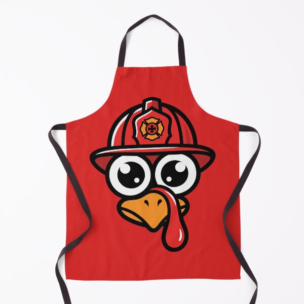 Item preview, Turkey Face designed and sold by bihtti.