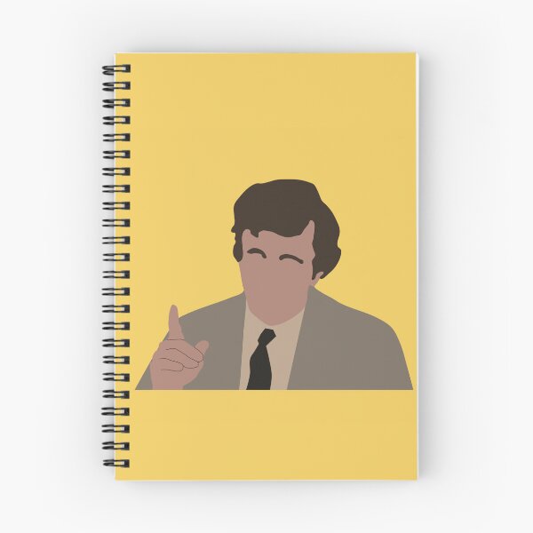 Item preview, Columbo unshaded designed and sold by HeathWayPrints.