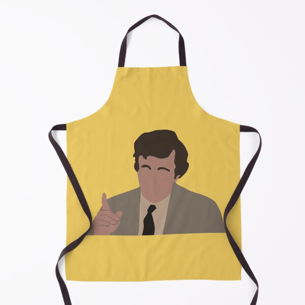 Item preview, Columbo unshaded designed and sold by HeathWayPrints.