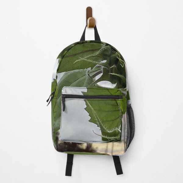 Item preview, Sunny Flower designed and sold by Abeink1030.