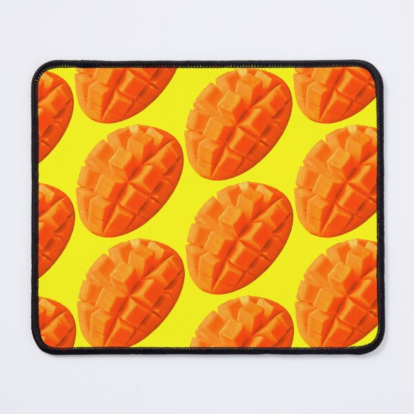 Item preview, MANGO FEVER. designed and sold by adamjourney.