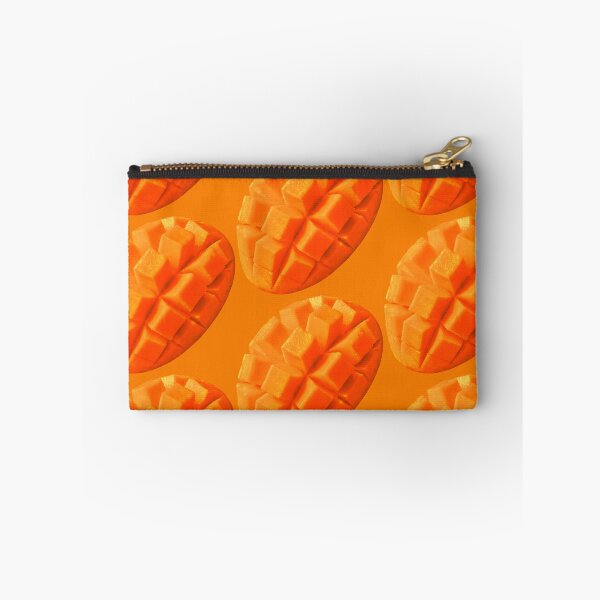 Item preview, MANGO FEVER. designed and sold by adamjourney.
