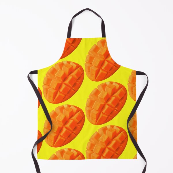 Item preview, MANGO FEVER. designed and sold by adamjourney.