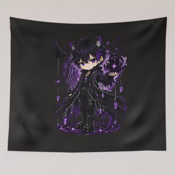 Item preview, Copy of Copy of Copy of Copy of Copy of Copy of Copy of Copy of Copy of Copy of Copy of Copy of Copy of Copy of  Cute Gothic Anime Girl Everything Sucks  designed and sold by Revyra.