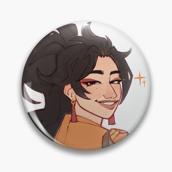 Item preview, Anran Ye designed and sold by staplesquid.
