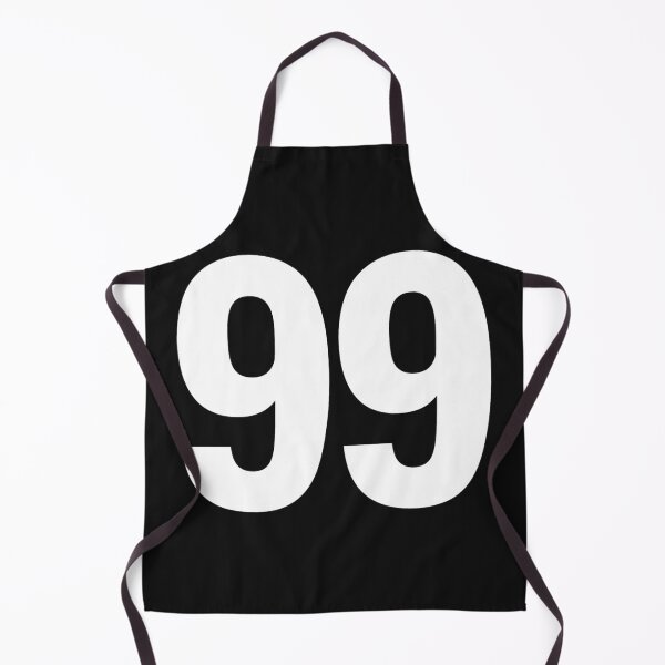 Item preview, Icons by number designed and sold by UrbanPrintVibes.