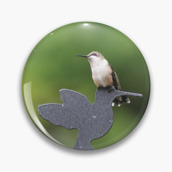 Item preview, Hummer on Hummer 2 designed and sold by Perspective Wings.