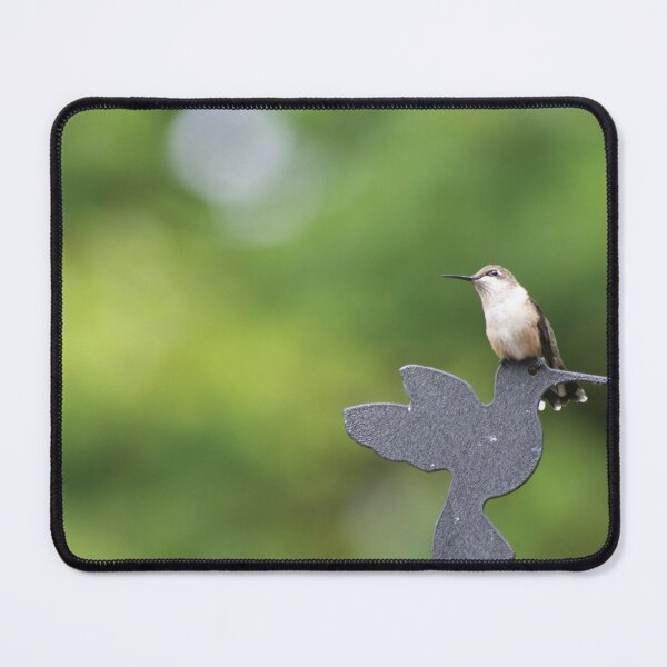 Item preview, Hummer on Hummer 2 designed and sold by Perspective Wings.